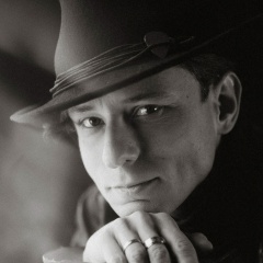 Артём Сычёв, 08.10.1986, Нижний Новгород