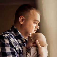 Тёма Новиков, 18.07.1988, Альметьевск