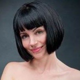 Юля Ильяшенко, 18.09.1980, Киев