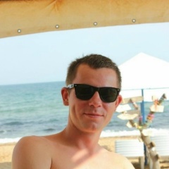 Роман Мишин, 15.06.1990, Домодедово