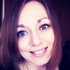 Yulia Osipenko, 21.02, Киев