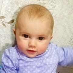 Ionela Popa, 08.10, Кишинев