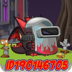 Дмитрий Король