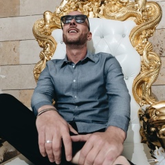 Евгений Устюгов, 03.03, Сочи