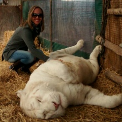 Lidiane Silva, 11.08, Rio de Janeiro