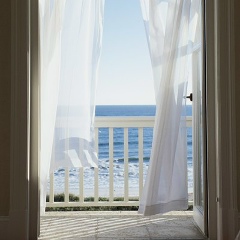 София Кугушева, 07.10, Москва