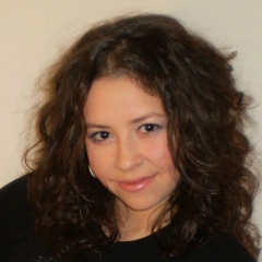 Яна Даниельссон, 15.04.1982, Санкт-Петербург