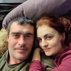 Илья Полещук, 23.07.1985, Тверь