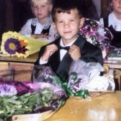 Серёжка Кувшинов, 20.03, Sacramento