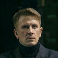 Сергей Каляев, 25.12.1988