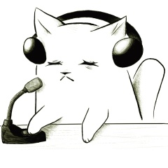 Михаил Скольский, 03.09.1971, Санкт-Петербург