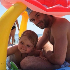 Евгений Воронецкий, 24.09.1982, Одесса