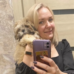 Анна Толмачева, 20.03, Чехов