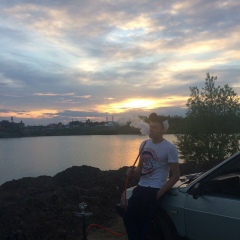 Игорь Тащилин, 18.10.1996, Челябинск