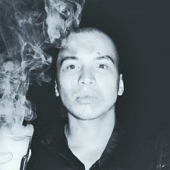 Артем Бабенко, 18.12