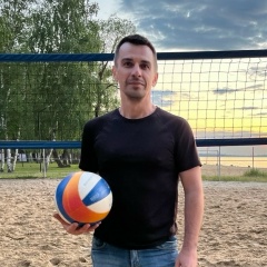 Макс Иванов, Липецк
