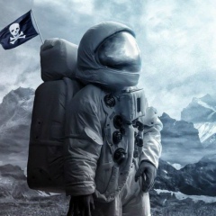 Виталий Григорян, 07.08.1975, Санкт-Петербург