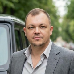 Димон Чуров, 13.10, Санкт-Петербург
