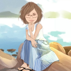 Ольга Филимонова, 20.11, Сириус