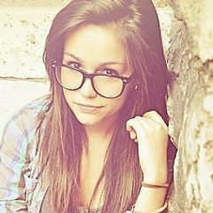 Maxliyo Ergasheva, Самарканд