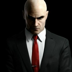 Denis Kolodniy, 26.05, Киев