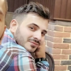 Davlat Ibragimoff, 07.08.1992, Paris