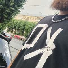 Денис Разумов, 06.10, Владимир