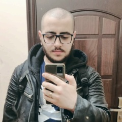 Фаиг Абдуллаев, 03.02, Кривой Рог