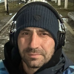 Asik Sugarov, 04.06, Владикавказ