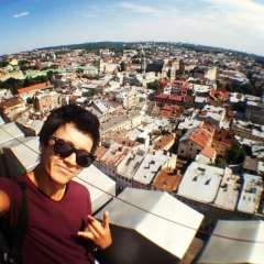 Ера Оспанов, 25.12.1920