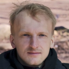 Евгений Балашов, 20.12.1980, Санкт-Петербург