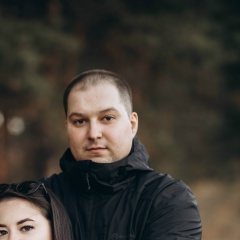 Артём Макаров, 06.04.1996, Новый Уренгой