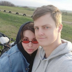 Сергей Сергеев, 24.03, Мариуполь