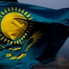 Турганбай Жолмаганбетов, Актау