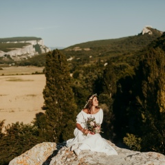 Elochka Eremina, 04.03