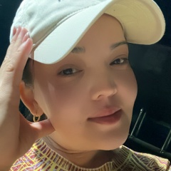 Asal Shirinova, 22.10, Актау