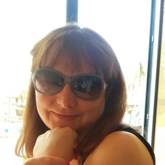 Люба Малаканова, 13.03.1973, Севан