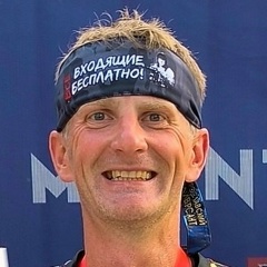 Илья Скачков, 29.03, Ярославль