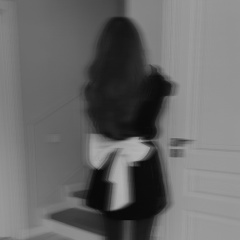 Еркеша Серкешбаева, 03.12.1995, Алматы