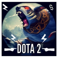 Даниал Толеген, 14.02, Шымкент