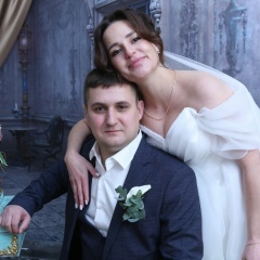 Анатолий Пехота, 07.07.1988, Королёв