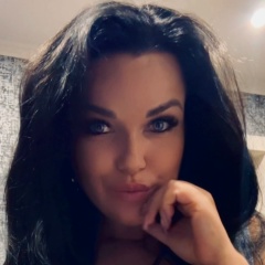 Наталья Курсакова, 22.02, Минск