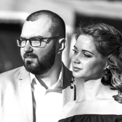 Алексей Мамаев, 29.05.1989, Йошкар-Ола