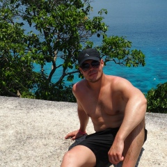 Денис Доценко, 11.06