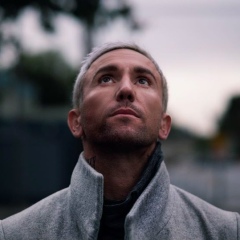 Ануар Атакулов, 04.08.2000, Алматы