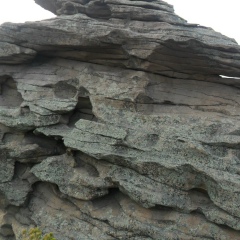 Temirhan Mizembaev, 28.12.1994, Караганда