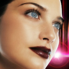 Надежда Жураева, 27.02.1994, Buenos Aires