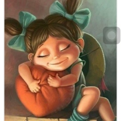 Лаура Хисамеденова, 26.01, Актау