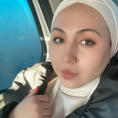 Алтынгул Атабаева, 07.06.1988, Атырау