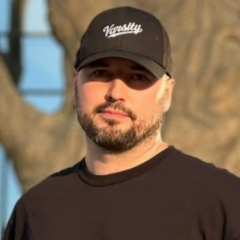 Илья Ярема, 15.04, Санкт-Петербург